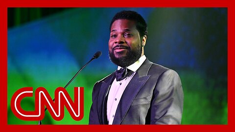 ‘The Cosby Show’ star Malcolm-Jamal Warner dead at 54
