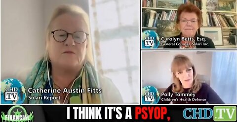 THE CHARLIE KIRK FASCINATION - USED TO TRY & STOP FREE SPEECH. 🔥