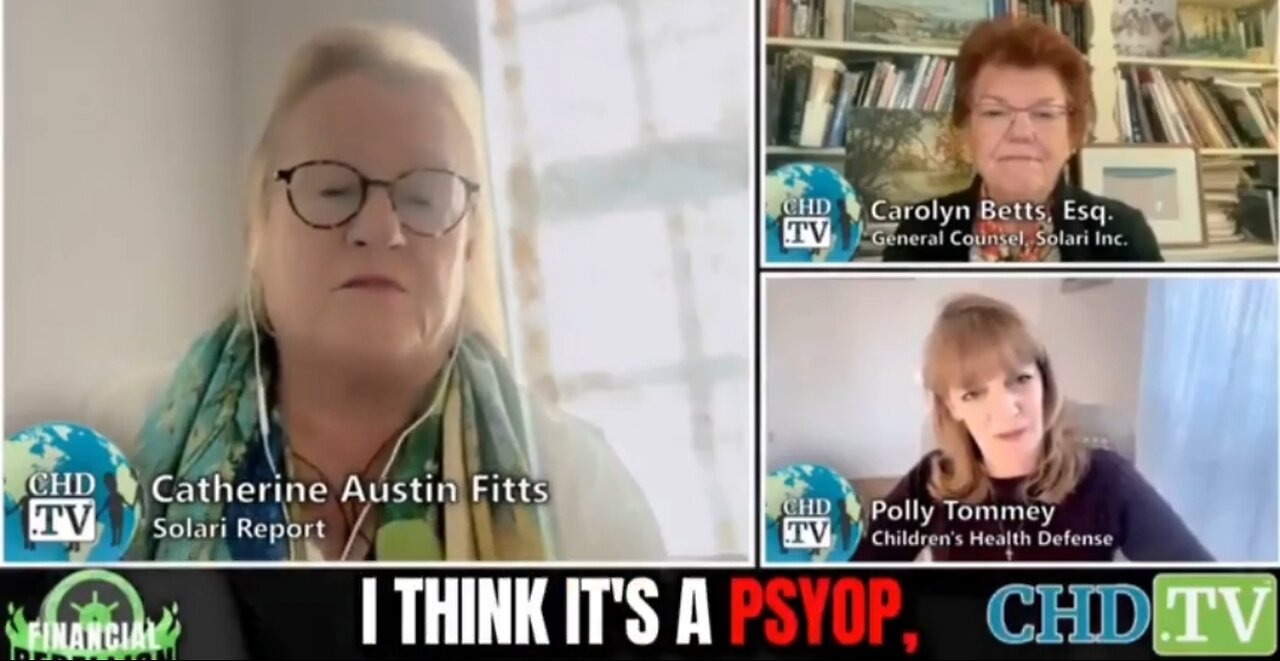 THE CHARLIE KIRK FASCINATION - USED TO TRY & STOP FREE SPEECH. 🔥