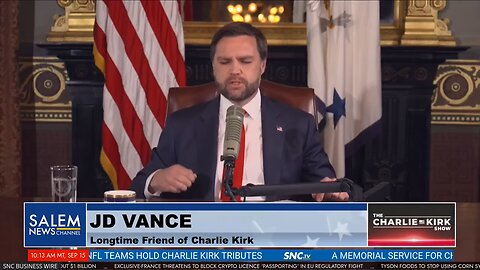 Charlie saidThe MOST important thingyou could do,if you’re a youngman,isto become a husband & father