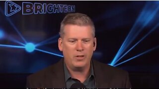 Alex Collier_Disclosing Never Before Heard Trump Intel