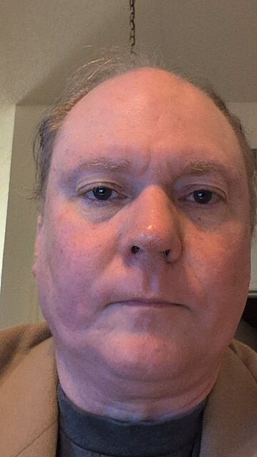 Marky Billson on ex-ETSU football coach Tre Lamb's rough start with the Tulsa Golden Hurricane