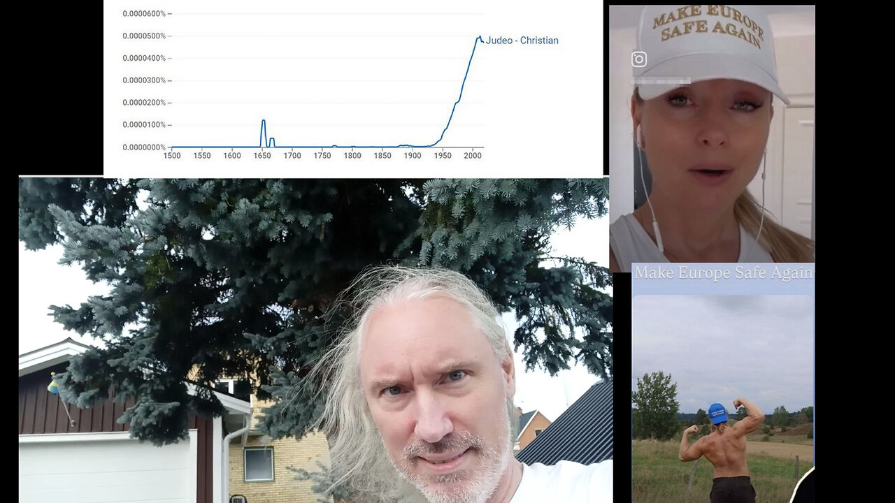 Glyphosate, lithium deficiency, Alzheimer's. Diversity lowers civic health. EMF ICE cars! MESA!