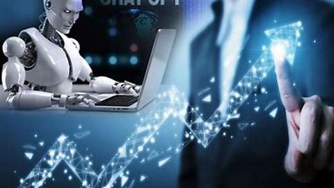 Breaking NO Privacy Court Order to Open AI to Save All ChatGPT Users Logs and Users deleted Chats