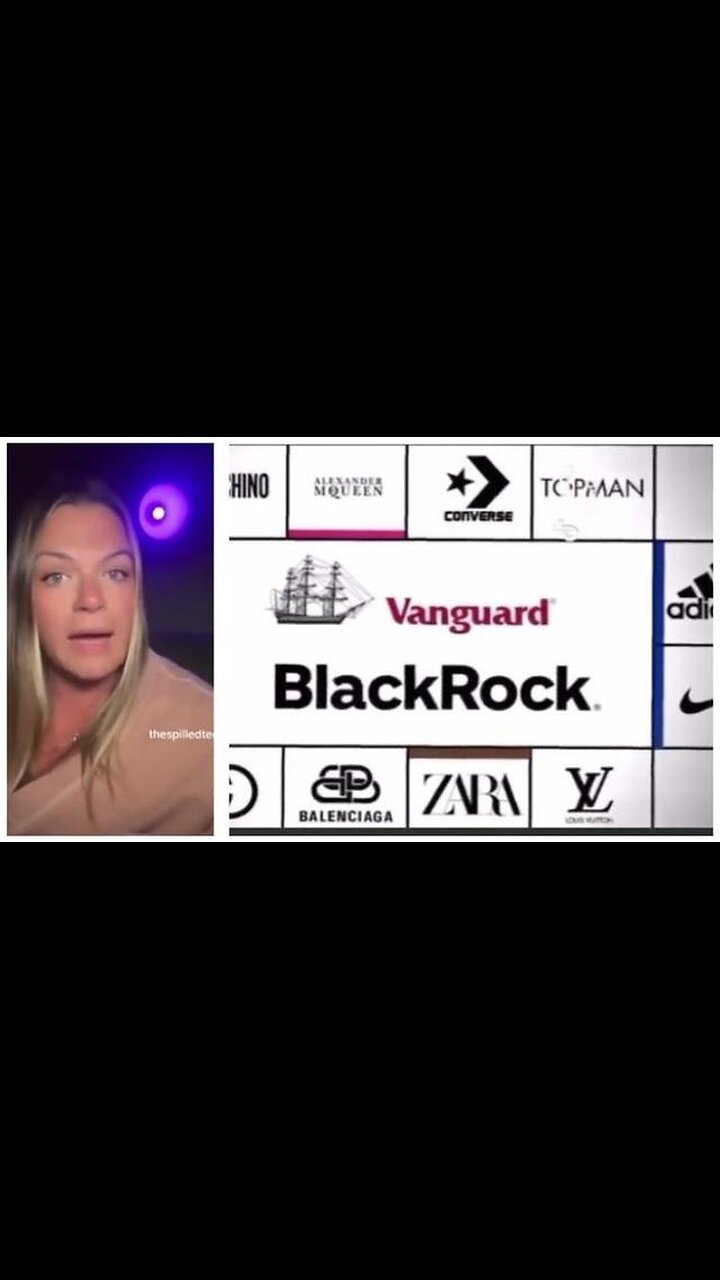 Federal judge in Texas just ruled that BlackRock, Vanguard, & State Street can be sued