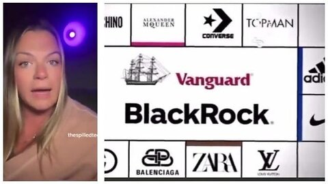 Federal judge in Texas just ruled that BlackRock, Vanguard, & State Street can be sued