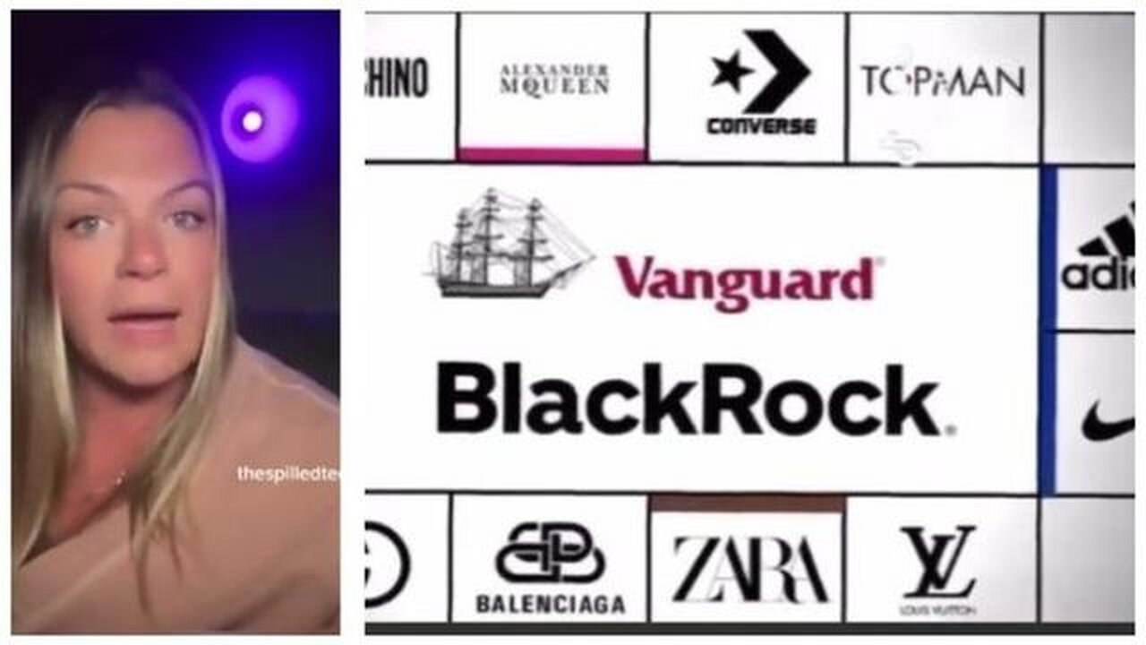 Federal judge in Texas just ruled that BlackRock, Vanguard, & State Street can be sued