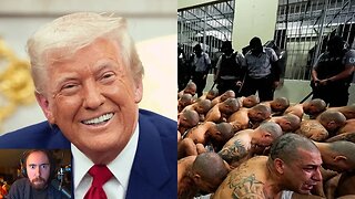 Why did they hide this story?