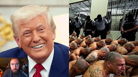 Why did they hide this story?