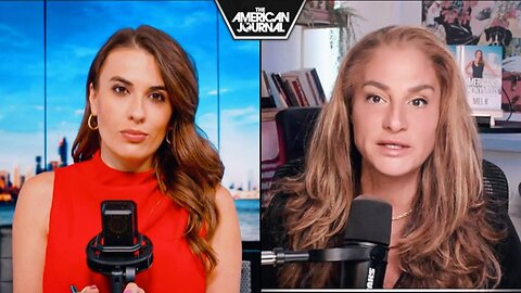 We the People Won't Accept Anything Less than TREASON CHARGES for the Russiagate Conspirators