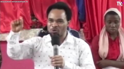 "Unmasking 15 Impostor African Pastors and Their Bizarre Religious Practices"