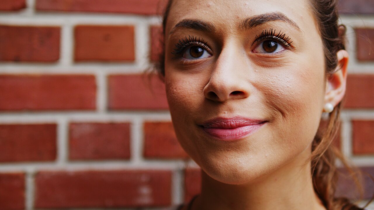 girls I interviewed about dating and marriage