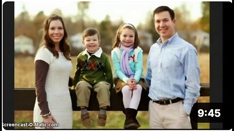 "Sandy Hook 'Crisis Actors' Allegedly Received Free Houses Prior to School Shooting"