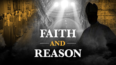 Conclave 2025: The Church’s Fate Is on the Line with Next Pope