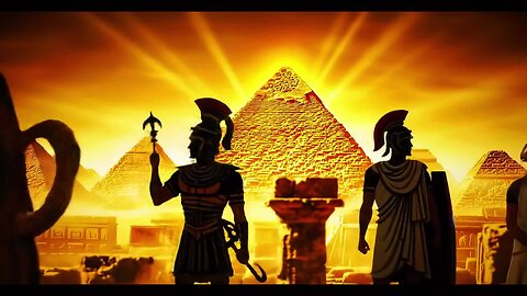 Mesopotamia Decoded: The Hidden History of the First Civilization