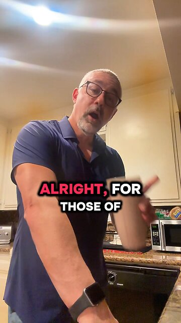 THE BEST WHEY PROTEIN