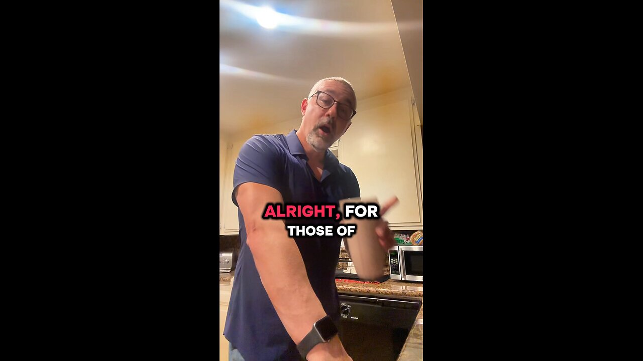 THE BEST WHEY PROTEIN