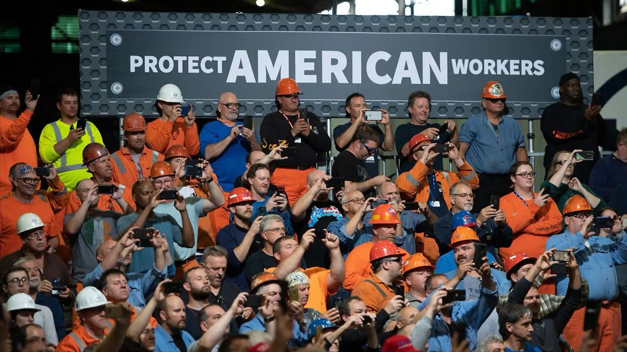Labor Day