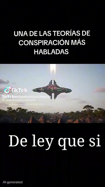 LA MANIPULACIÓN REPTIL 🦎 🐍