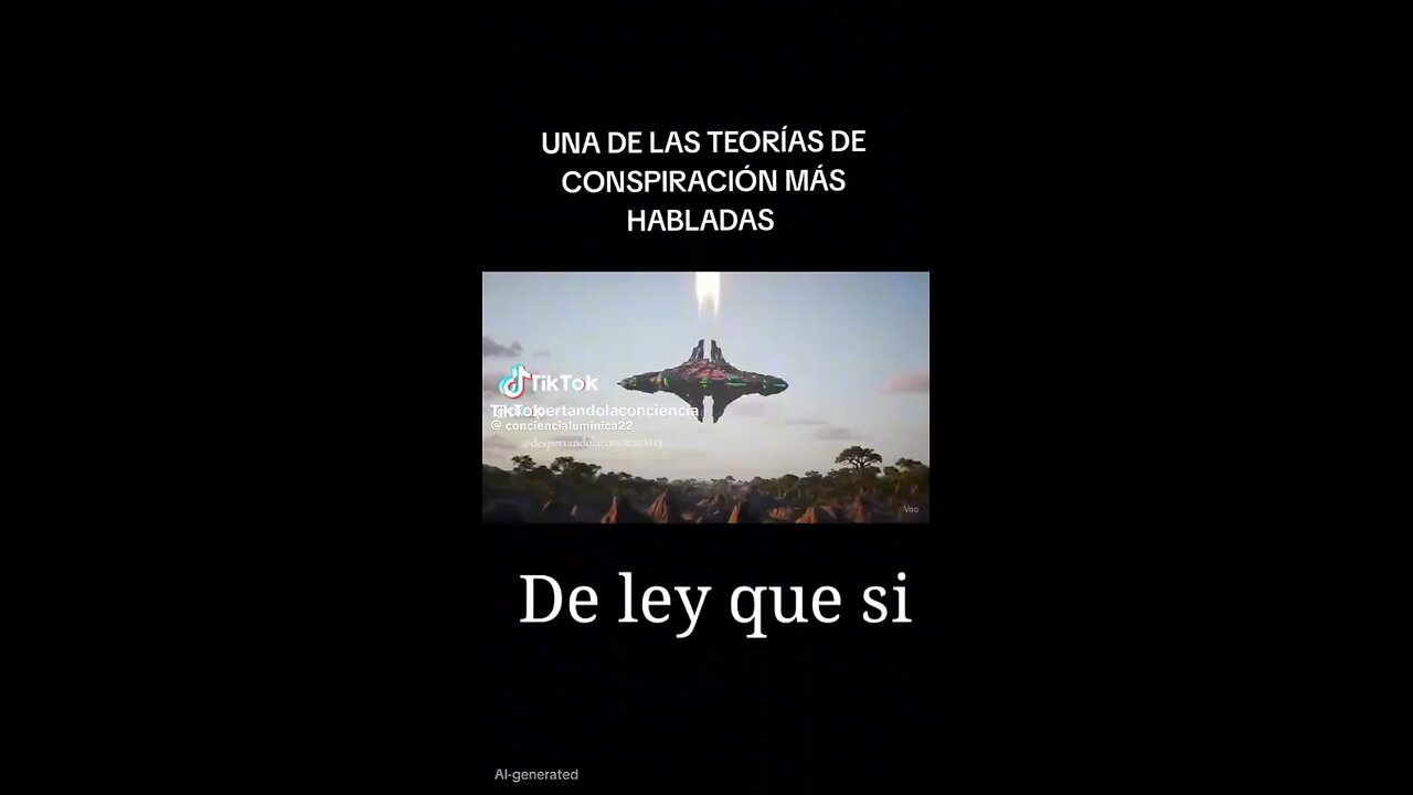 LA MANIPULACIÓN REPTIL 🦎 🐍