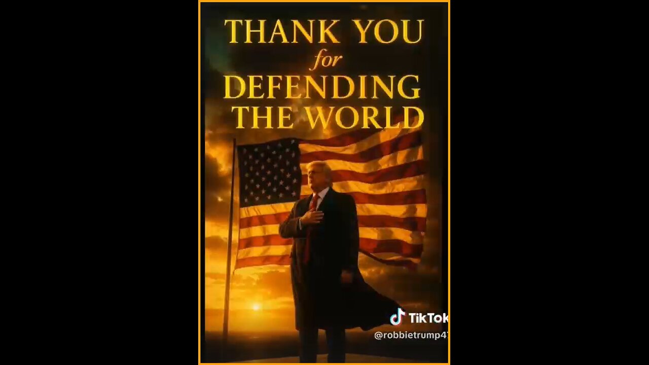 Judy Byington: Special Intel Report 7/11/25 .......