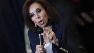 ‘My Heart Bleeds’ — Pirro Stuns Viewers With Deeply Personal Announcement