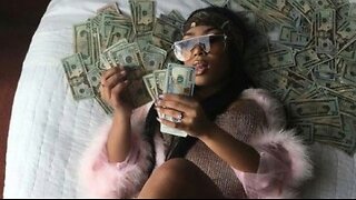 It's Time To Admit It: Black Love IS Transactional