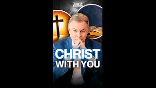 The Kingdom You Carry