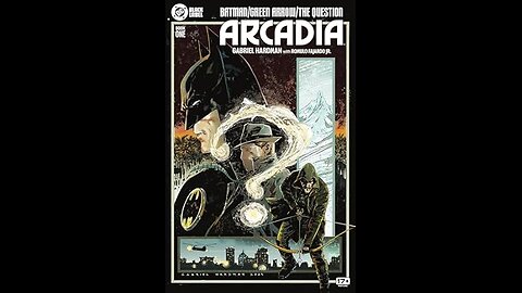 real LCS Haul 11 26 25