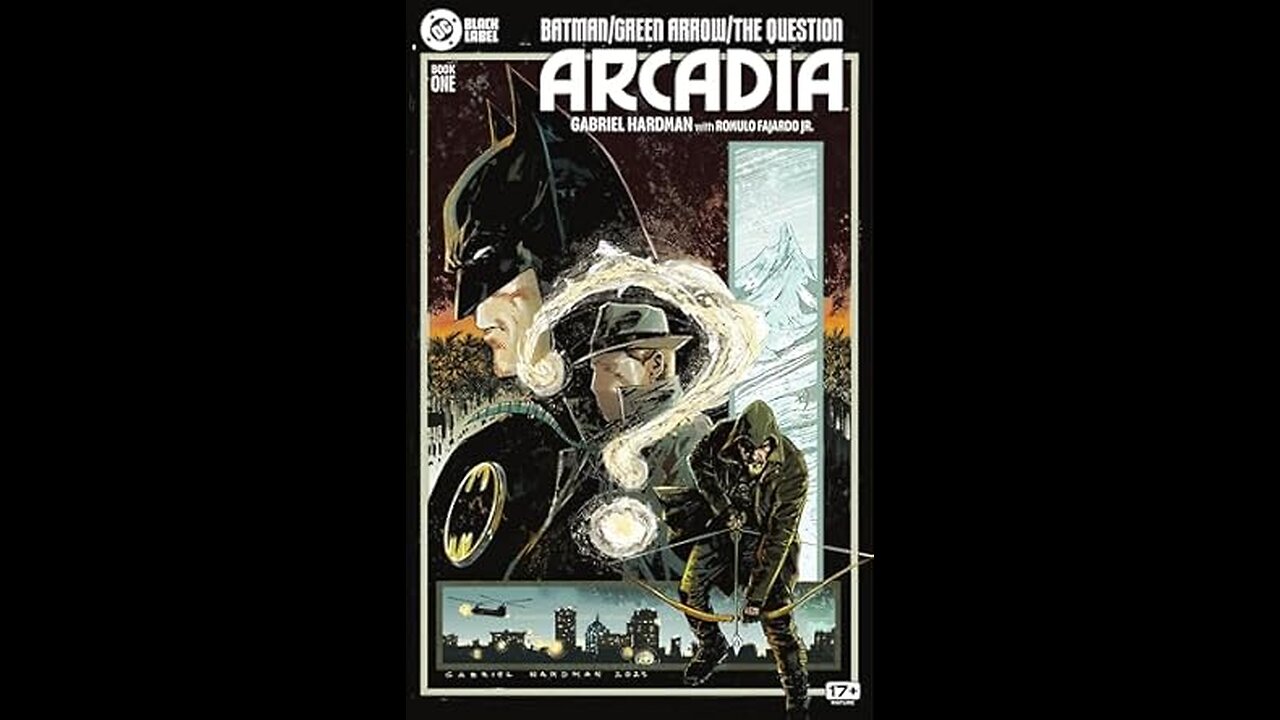 real LCS Haul 11 26 25