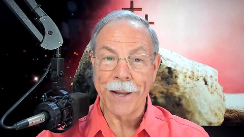 Galatians Bible Study 11/14/2025