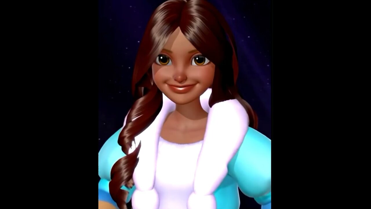 Nony nonysfavor2020 & Miss T DontCrossMe do their big one on the messy caller show! P2