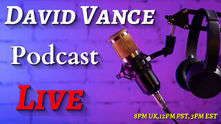 Big Politics Night 01-05-2025