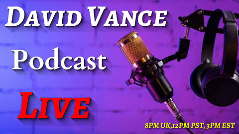 Big Politics Night 01-05-2025