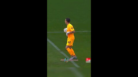 Momentos de risa 😄