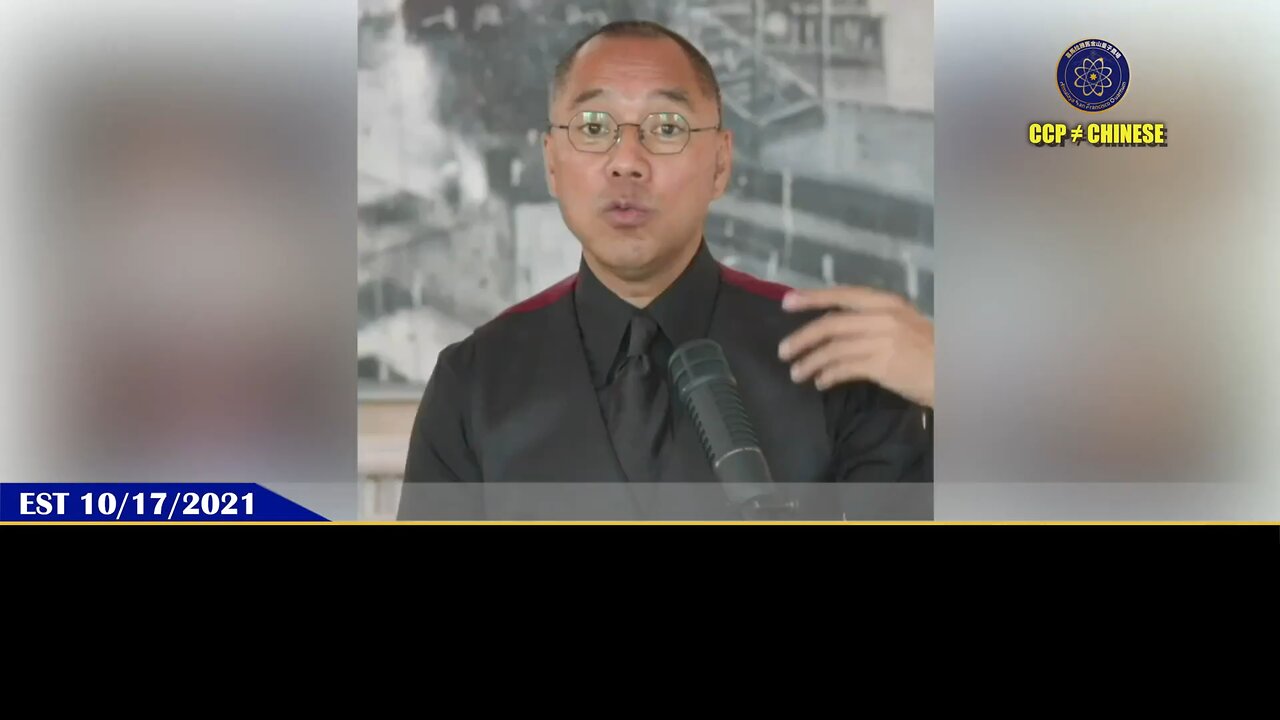 中共灭亡后,新中国联邦将和西方签订《千年和平》契约。 中美之间将互相依存,生产、工业、创新互相离不开。 新中国联邦将使灭共后的新中国和美国成为世界上最优秀的两个国家!