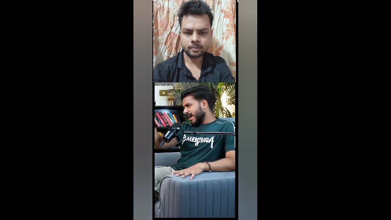 कौन कौन जायदा पानी पीता है 🤣🤣😭😭