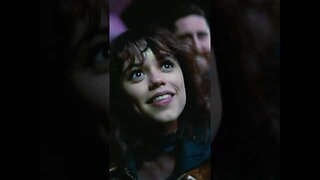 HURRY UP TOMORROW Movie Trailer | The Weeknd, Jenna Ortega, Barry Keoghan