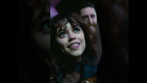 HURRY UP TOMORROW Movie Trailer | The Weeknd, Jenna Ortega, Barry Keoghan