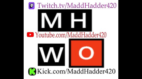 Come listen to the CB radio with me !!! Here we Are!!! Lets do this!! Much love💕 LGH