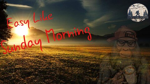 Easy Like Sunday Morning Episode 8; Retail Prices, Tariffs, Madness!