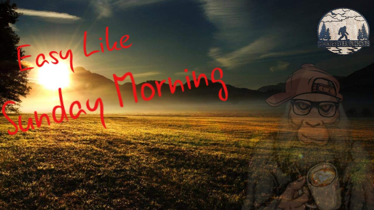 Easy Like Sunday Morning Episode 8; Retail Prices, Tariffs, Madness!