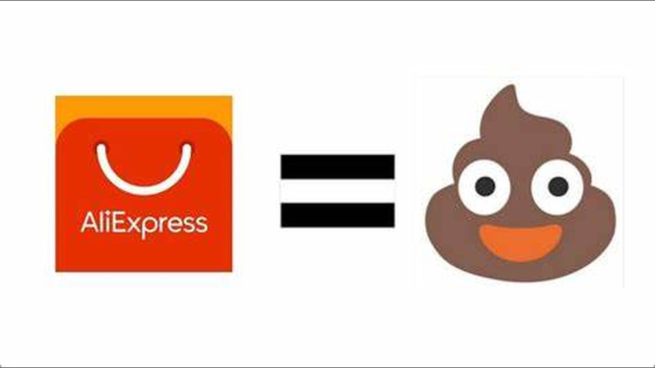 The Truth About AliExpress