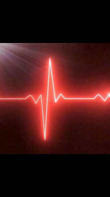 Those neon slushies? Straight chemical warfare in a cup.