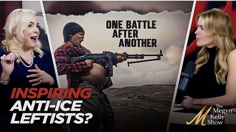 How Hit Films “One Battle After Another” and “Anniversary” Relate to the Current Political Moment