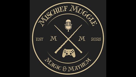 7 Days to Hopefully Not Die - New Rebranded logo