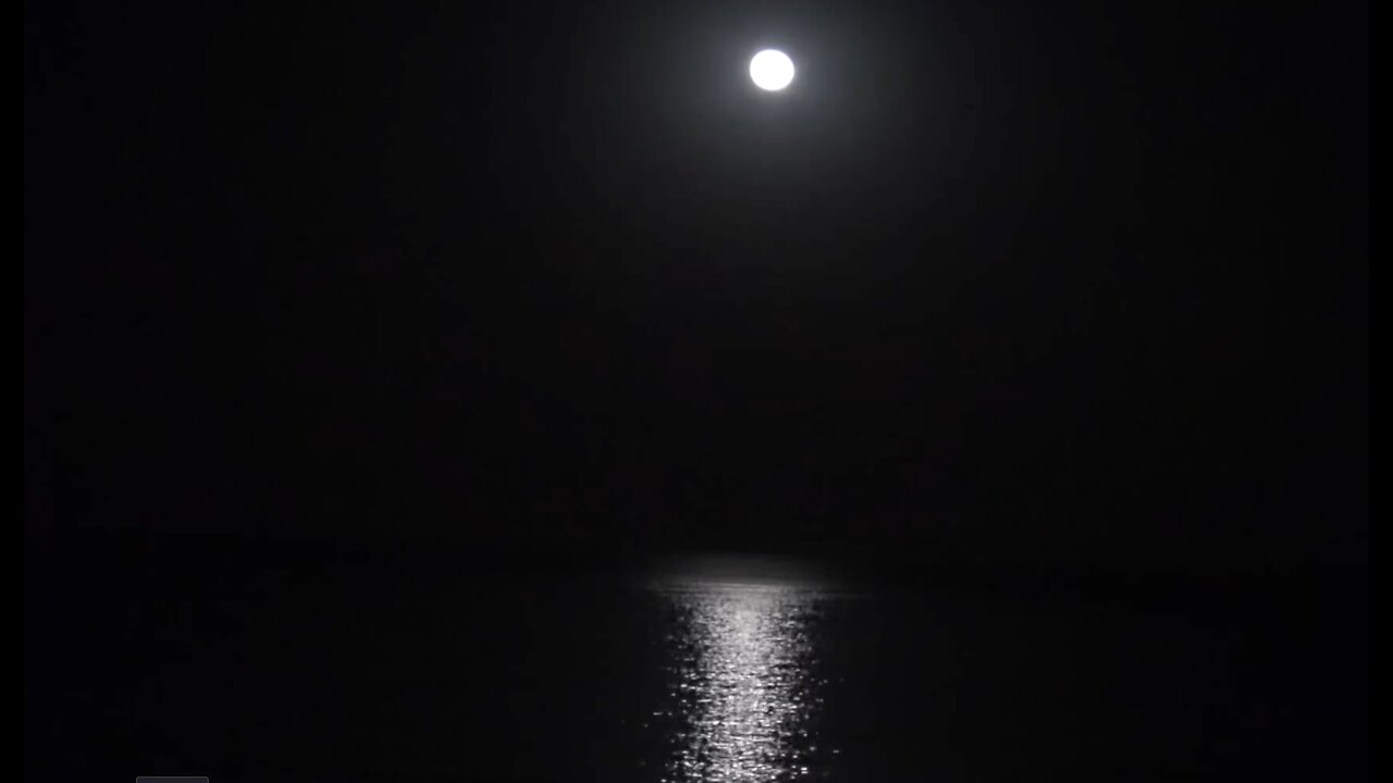 8 Hours: Sleep Jazz - Soothing Jazz Music - Instrumental Background Jazz