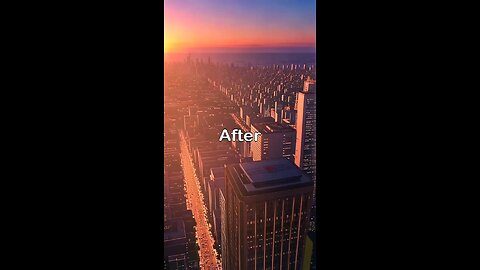 GTA news