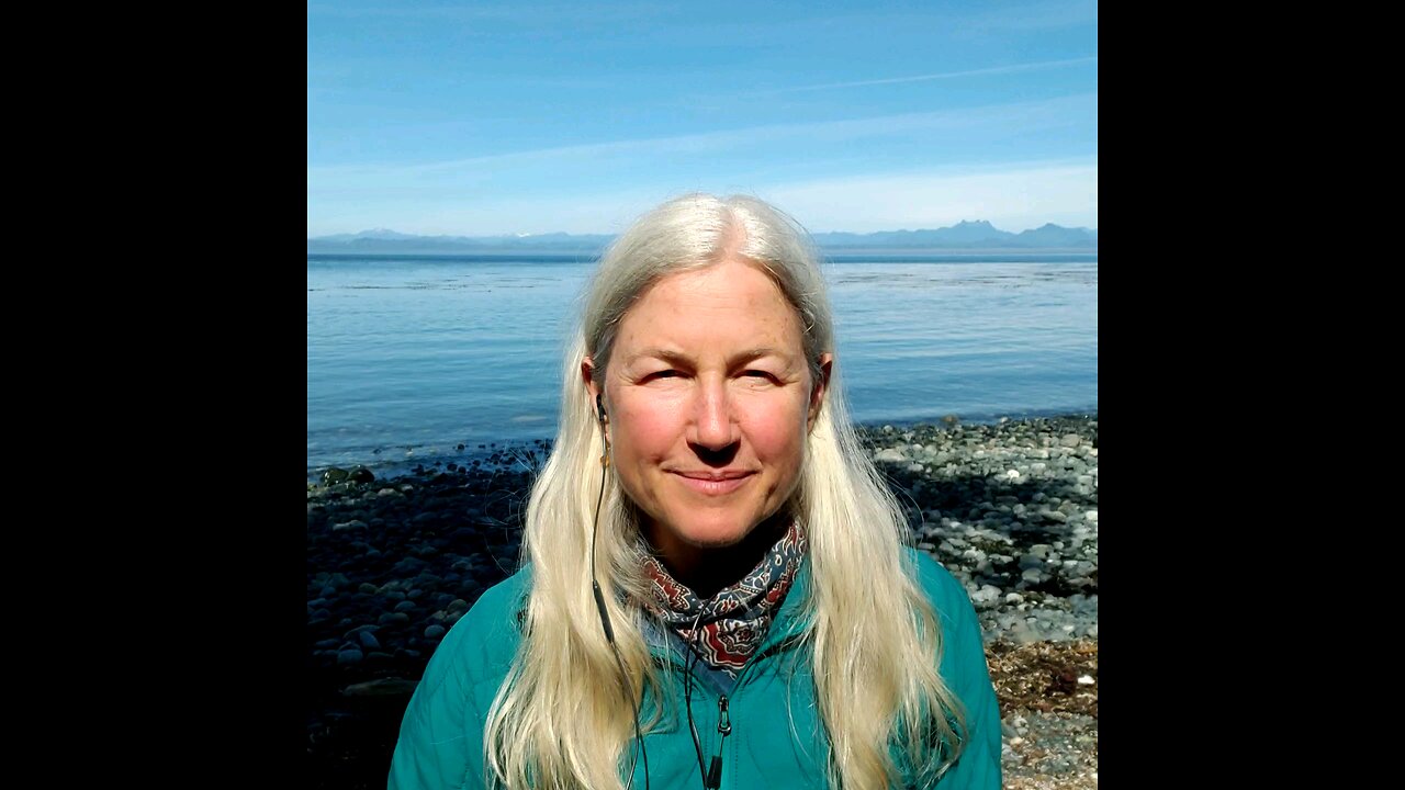 RETURN TO SELF - Tarot with Titania - Aug. 22 to 29, 2025