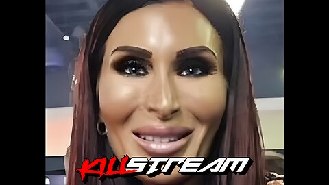 KILLSTREAM: LOOMER UNLOADS ON TUCKER, BROCK IS BACK, IMHOLTE SPUTTERS, + MUTAHAR MASHED